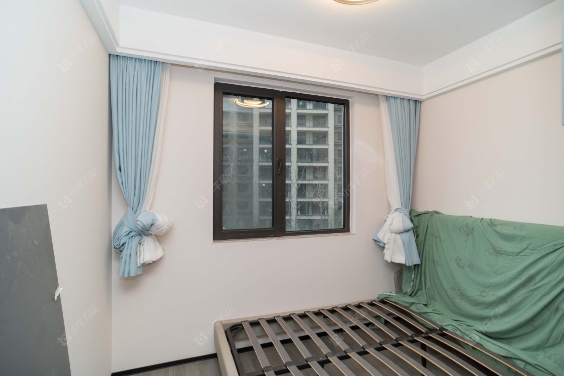 保利和光晨樾房源室内图 常州保利和光晨樾在售二手房源室内图_小牛看房