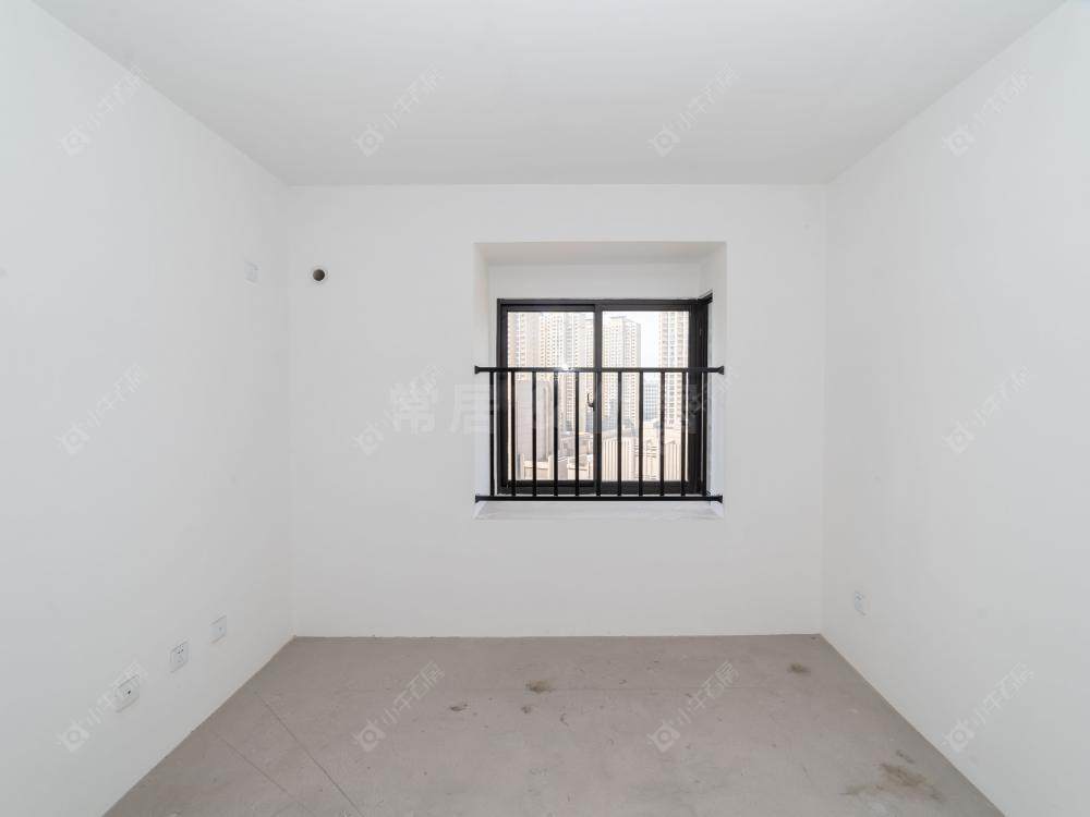 常州月馨苑在售二手房源室内图_小牛看房