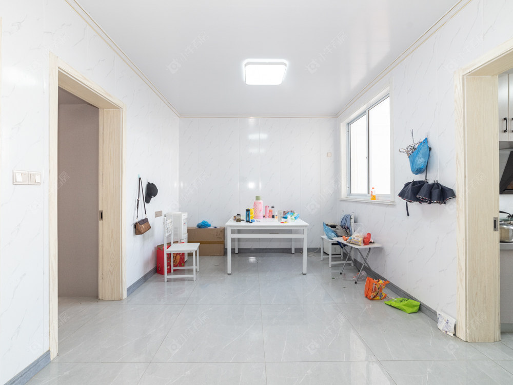 常州小湖新村东区在售二手房_小牛看房