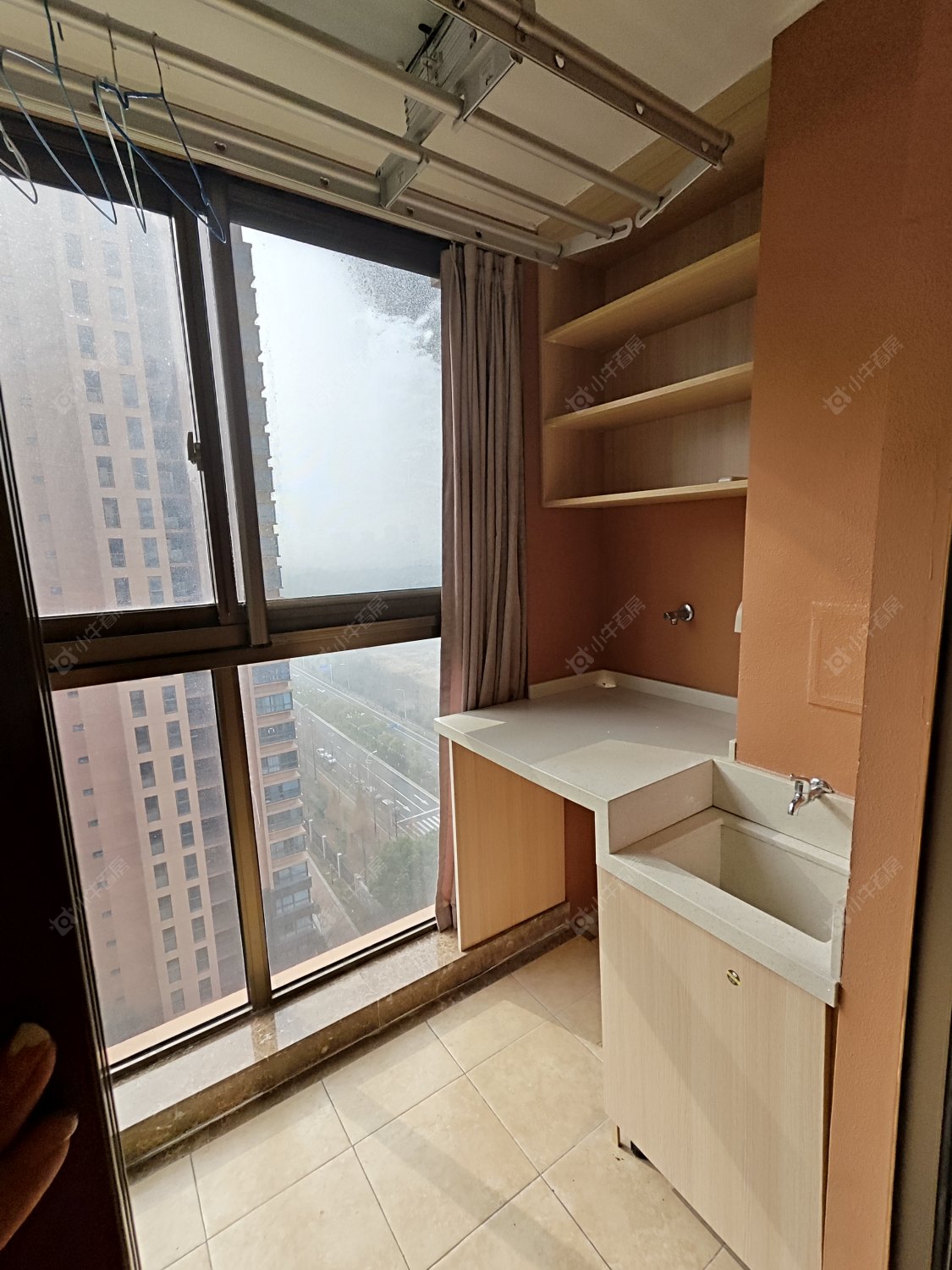 常州龙洲伊都在租房源_小牛看房