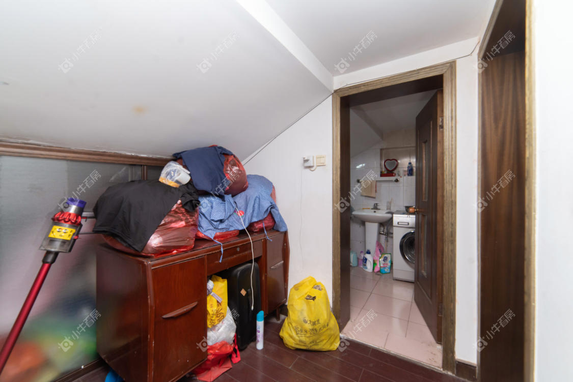 勤业一二三村房源室内图 常州勤业一二三村在租房源室内图_小牛看房