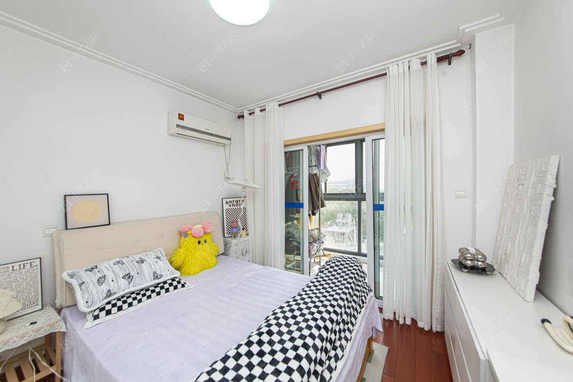 常州锦源大厦在售二手房源室内图_小牛看房