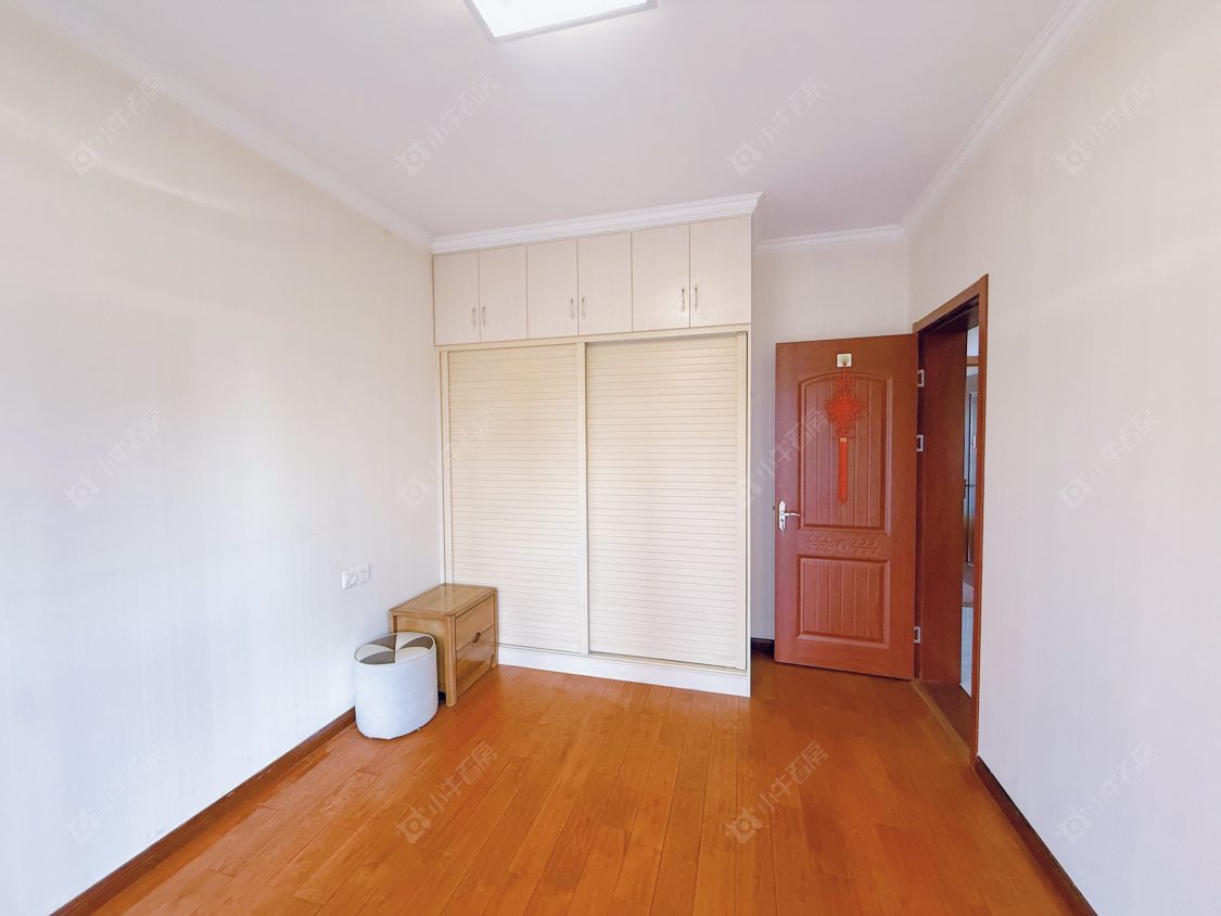 常州万骏金域丹堤在租房源室内图_小牛看房