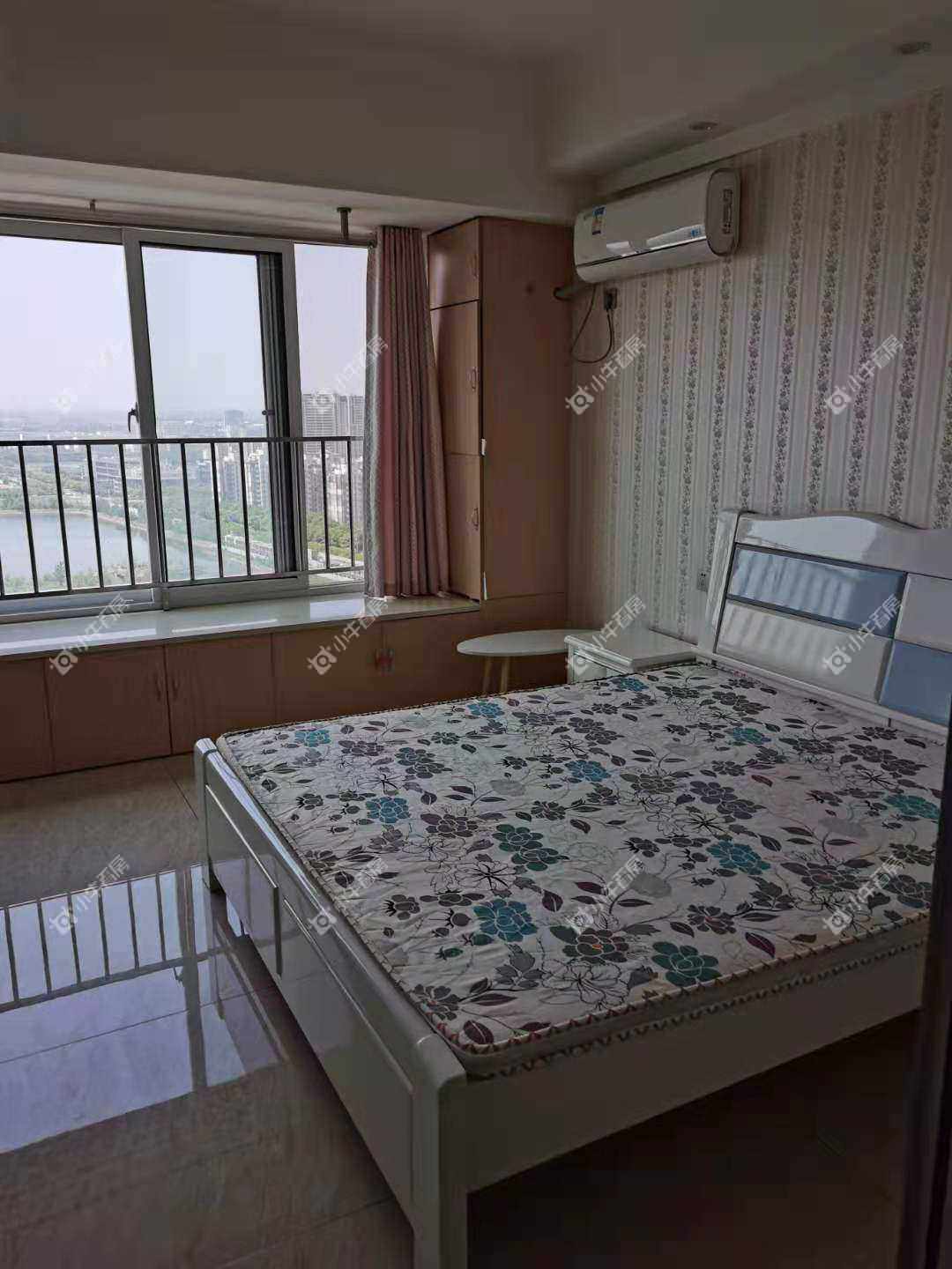 常州宝龙城市广场在租房源_小牛看房