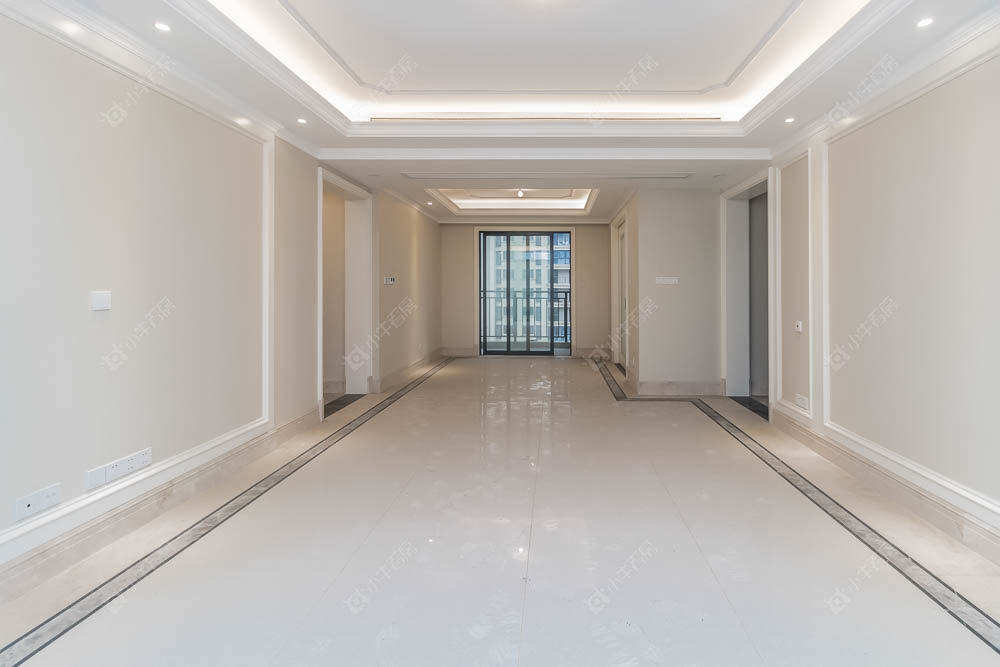 新城公馆荣域房源室内图 常州新城公馆荣域在售二手房源室内图_小牛看房