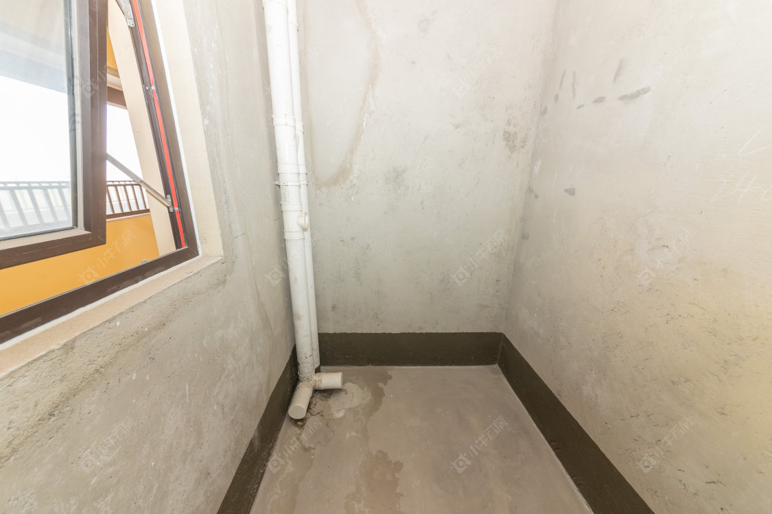 常州新欣嘉园在售二手房源室内图_小牛看房