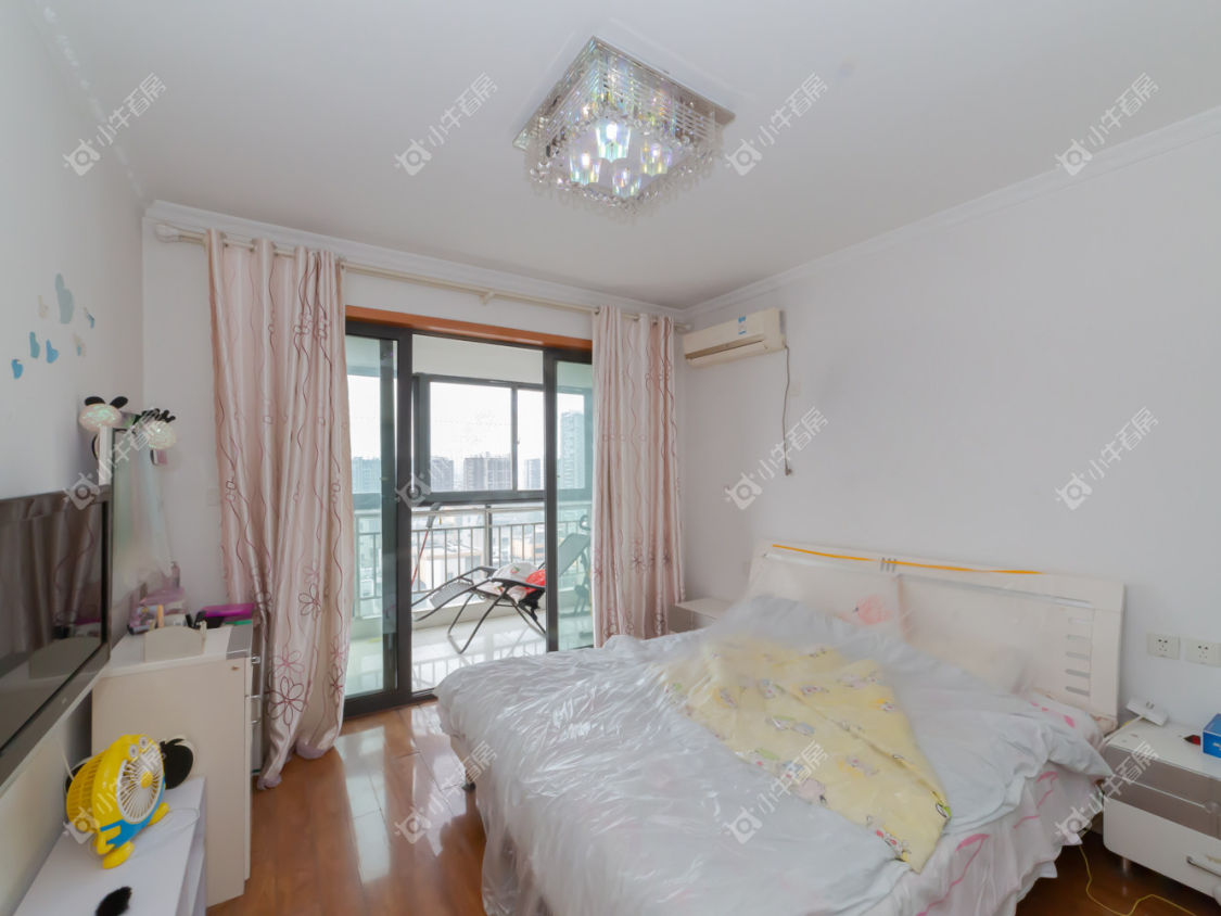 景秀世家房源室内图 常州景秀世家在租房源室内图_小牛看房