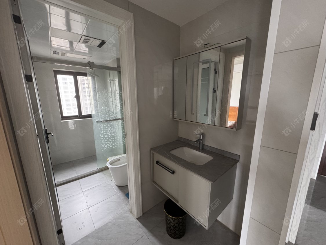 常州百馨西苑五期在租房源_小牛看房