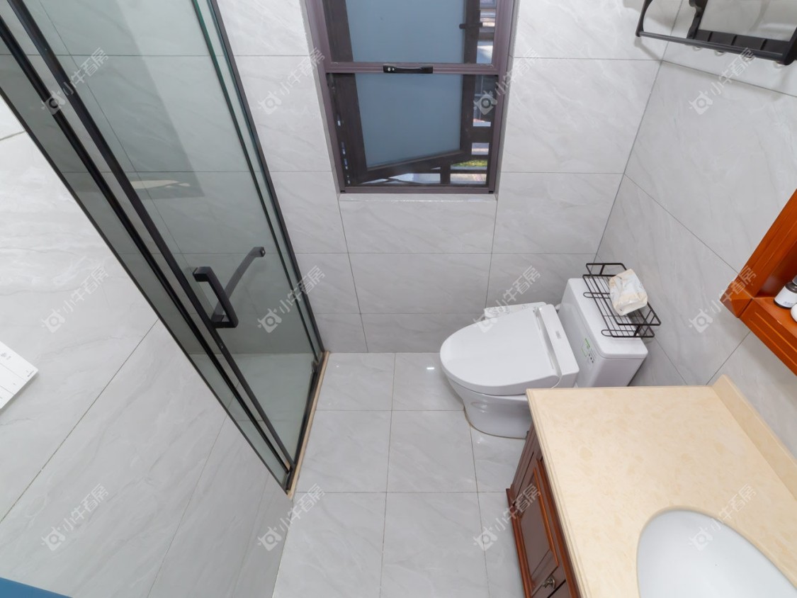 常州九龙仓时代上院别墅区在租房源_小牛看房