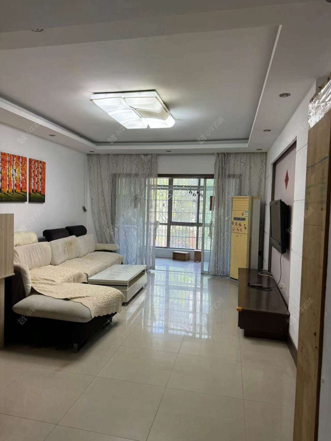 都市桃源三期房源 常州都市桃源三期在租房源_小牛看房