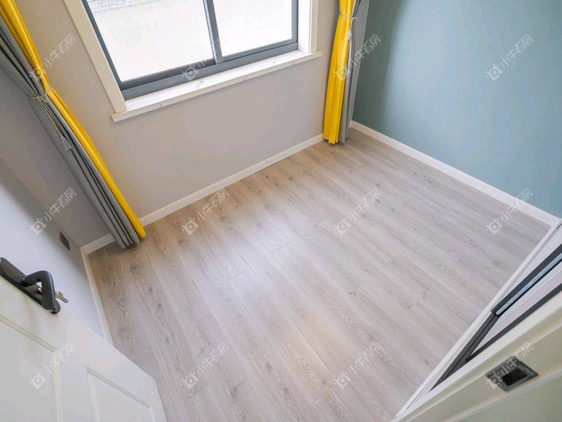 劳动中路房源室内图 常州劳动中路在租房源室内图_小牛看房