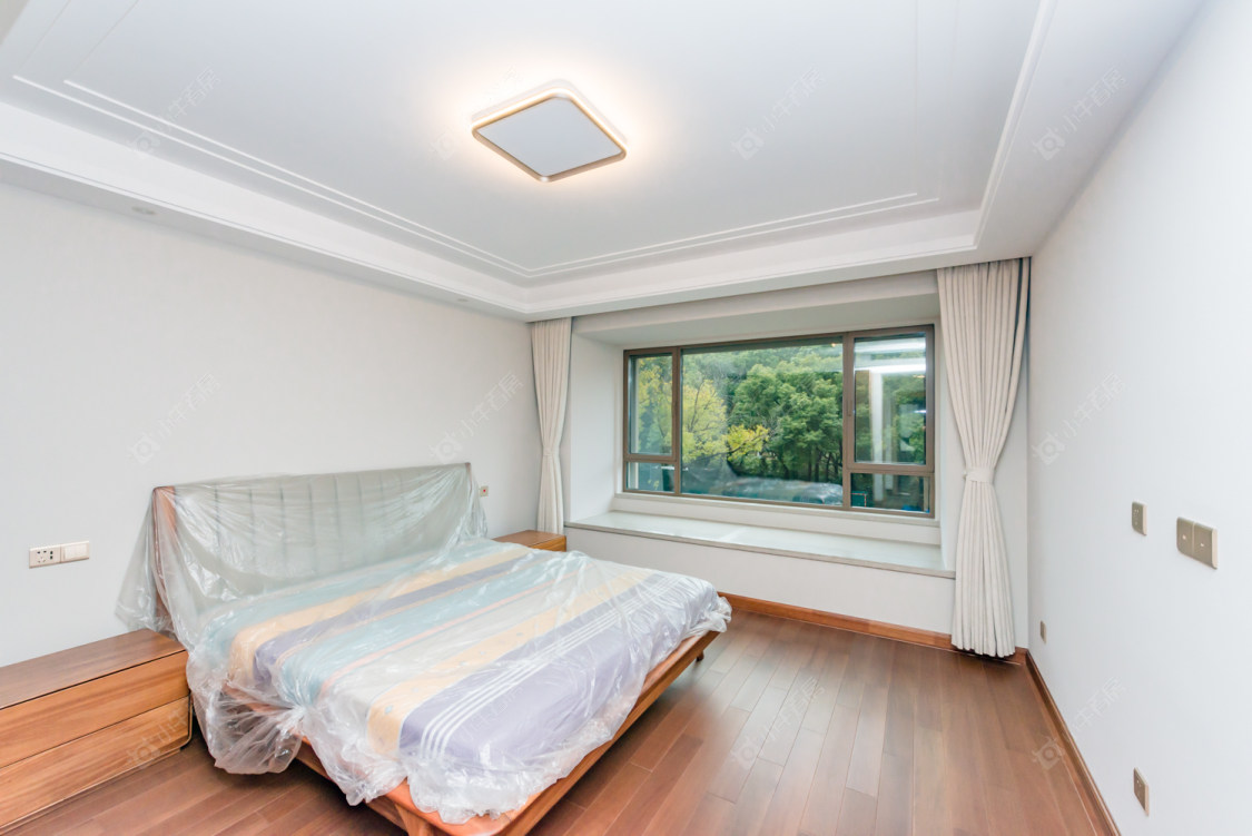 九洲玺房源室内图 常州九洲玺在售二手房源室内图_小牛看房