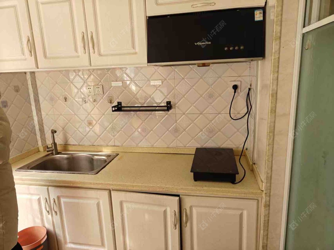 常州学府东苑在租房源_小牛看房