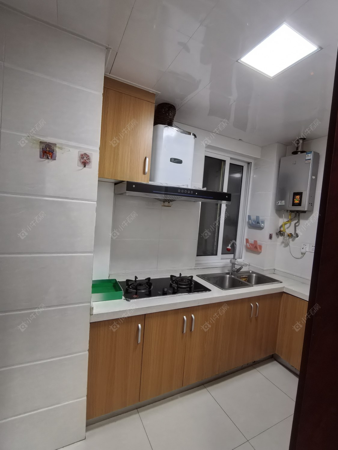 常州丁香苑(钟楼)在租房源_小牛看房