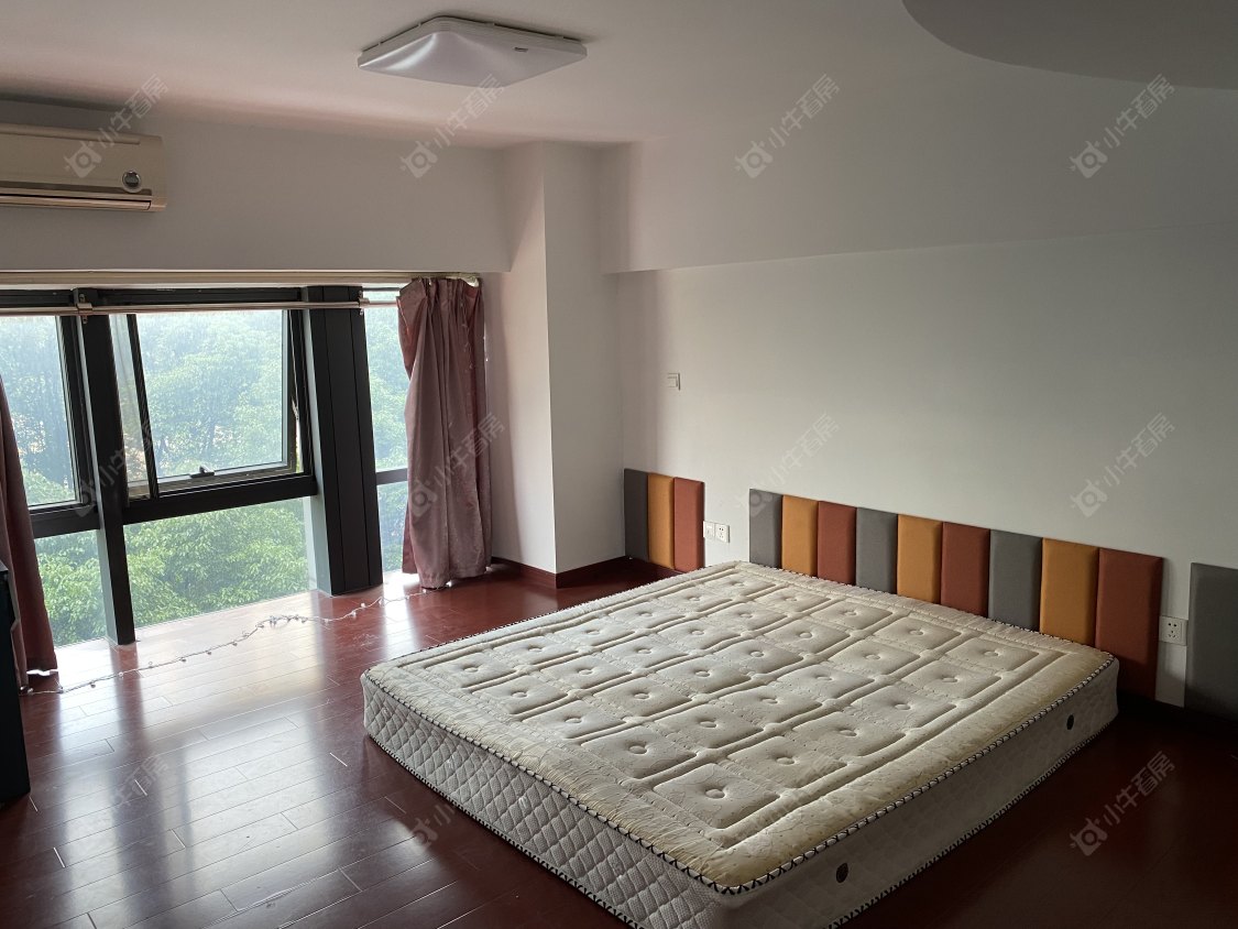 新城公馆综合楼房源 常州新城公馆综合楼在租房源_小牛看房