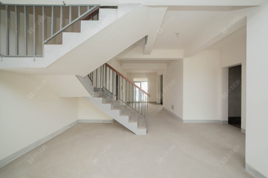 常州太湖明珠苑南苑在售二手房_小牛看房