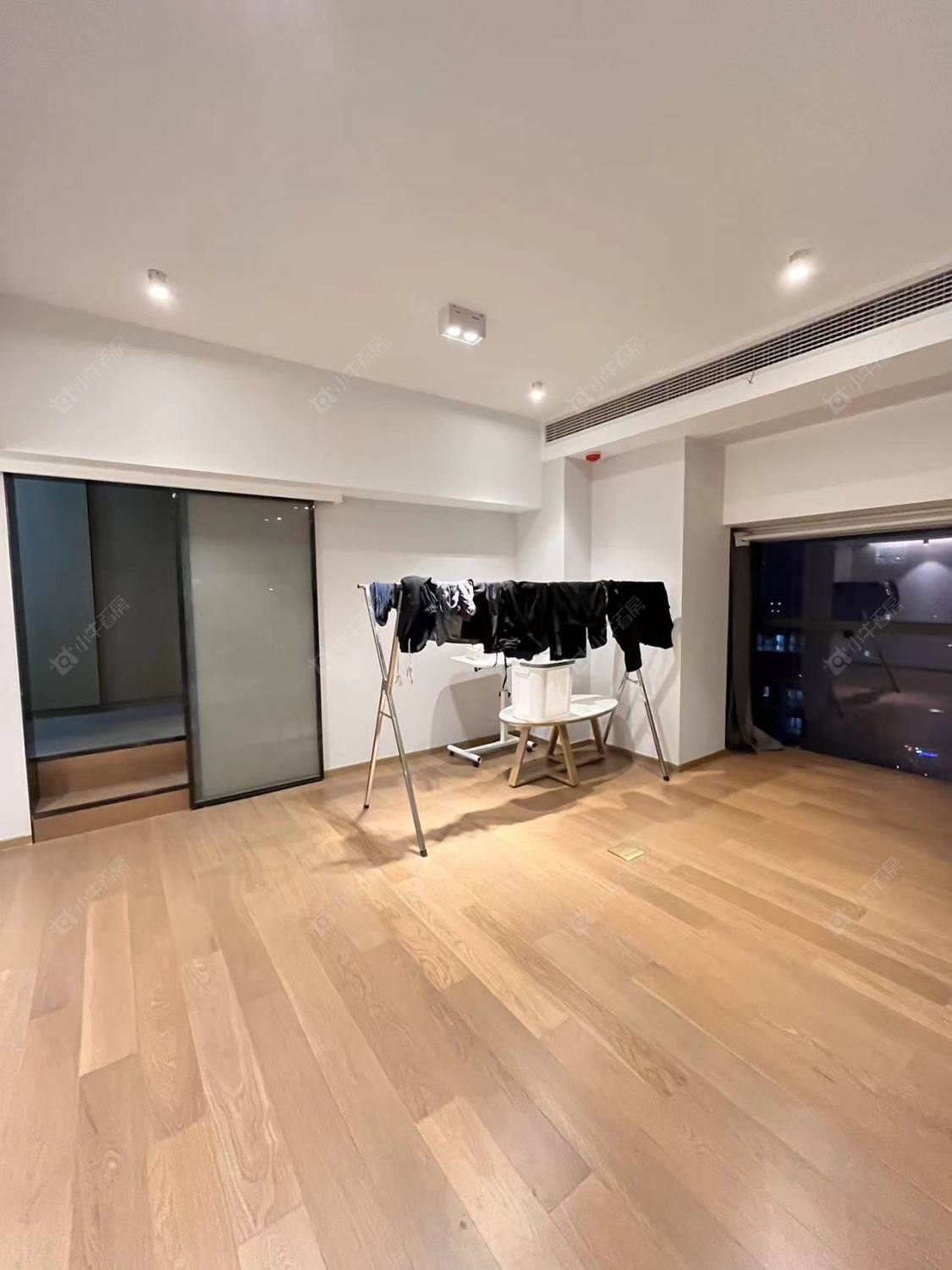 常州天安数码城公寓在租房源室内图_小牛看房