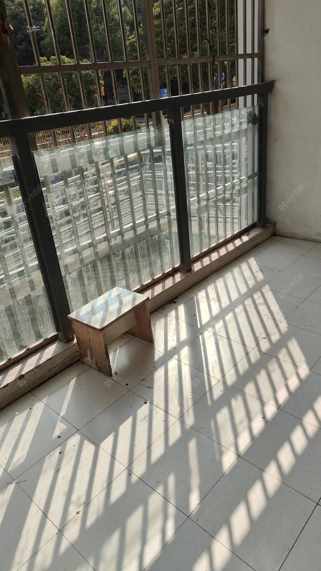 常州龚家名园在租房源室内图_小牛看房