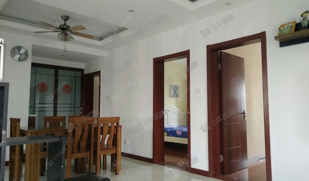 学府家苑房源 常州学府家苑在租房源_小牛看房