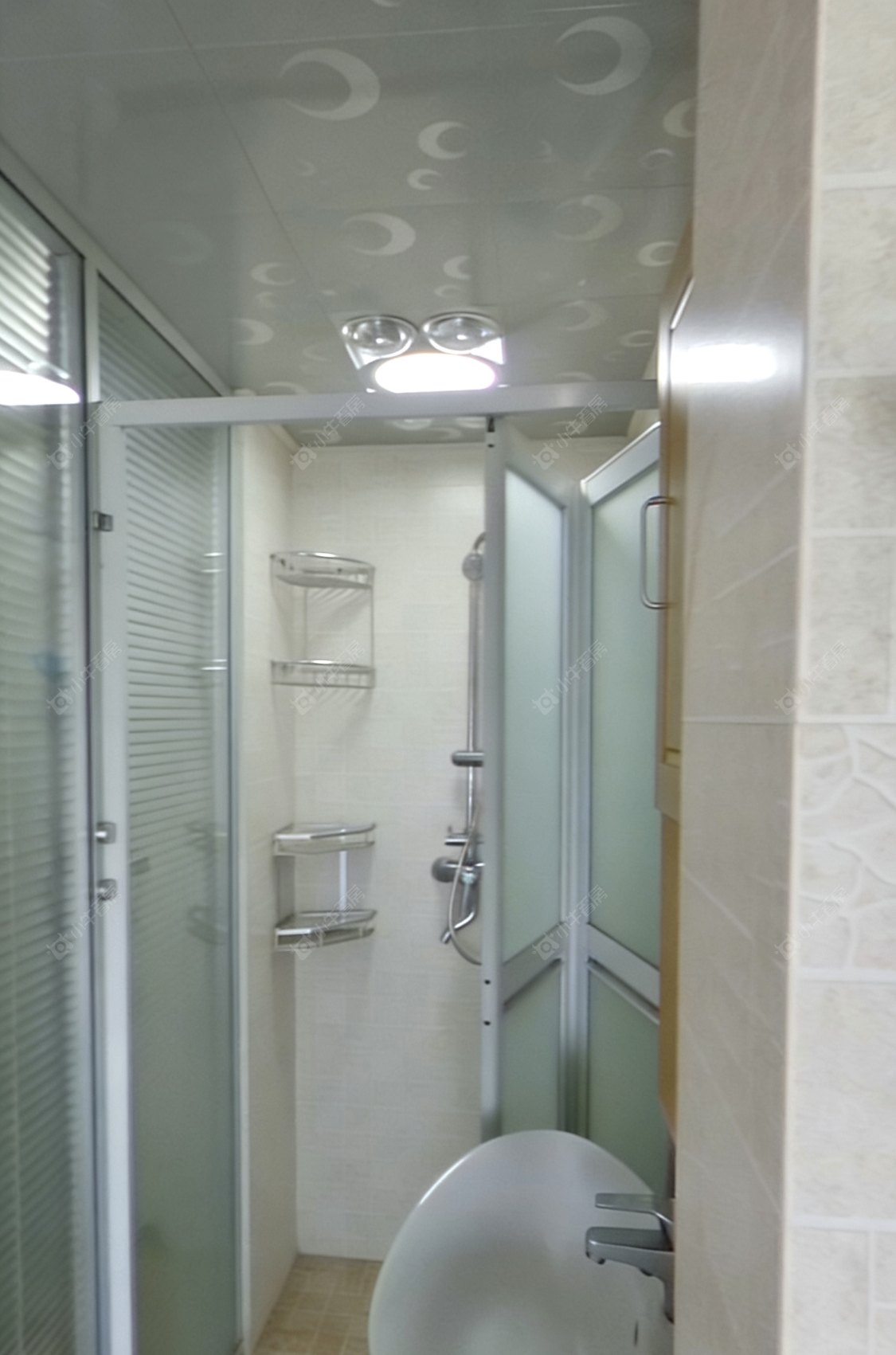 常州侨光苑在租房源_小牛看房