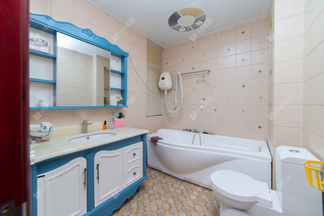 常州格兰艺堡一期在租房源_小牛看房