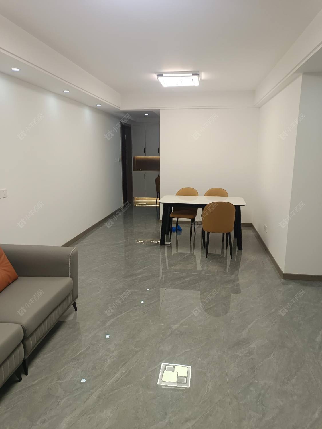 常州衡麓世家在租房源室内图_小牛看房