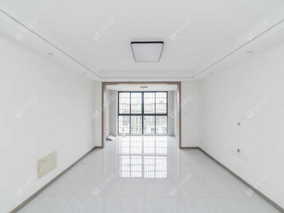 常州奥阳颐景苑3室2厅在租房源出租