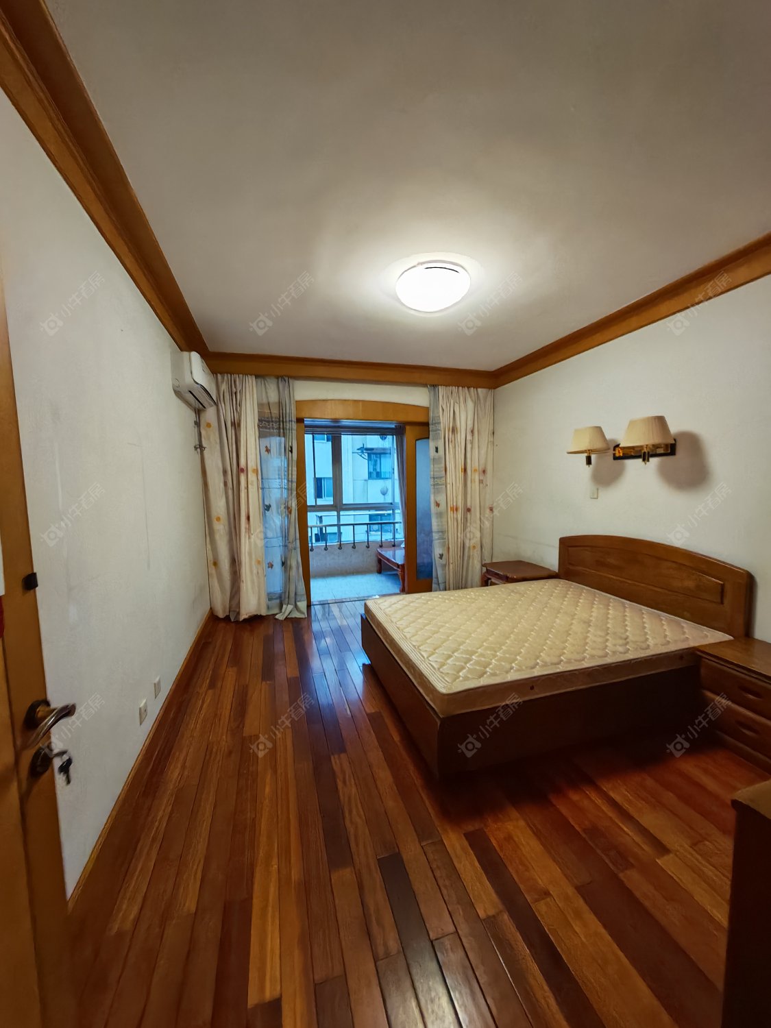 常州怀德苑在租房源_小牛看房