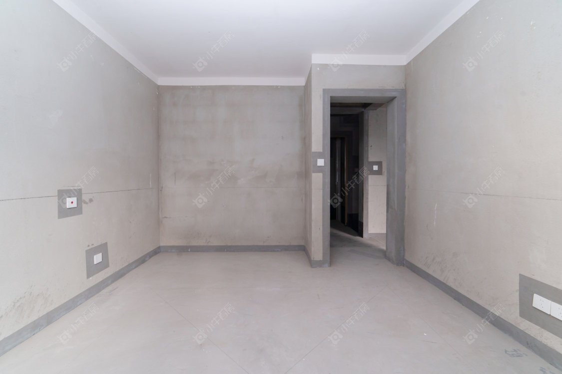 常州文澜国宾在售二手房源室内图_小牛看房