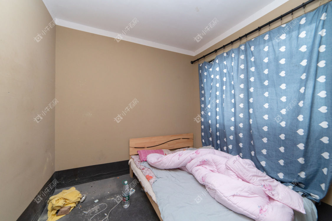 常州路劲城市主场在租房源室内图_小牛看房