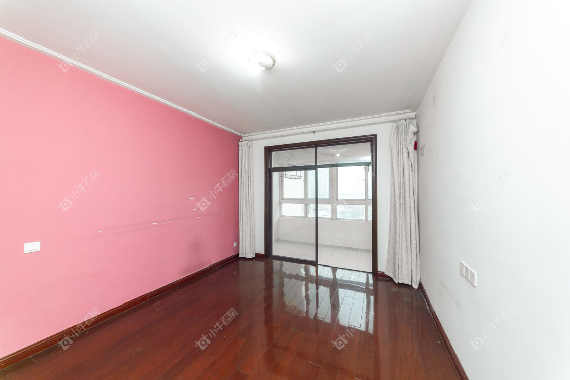 常州绿园爱舍南区在租房源_小牛看房