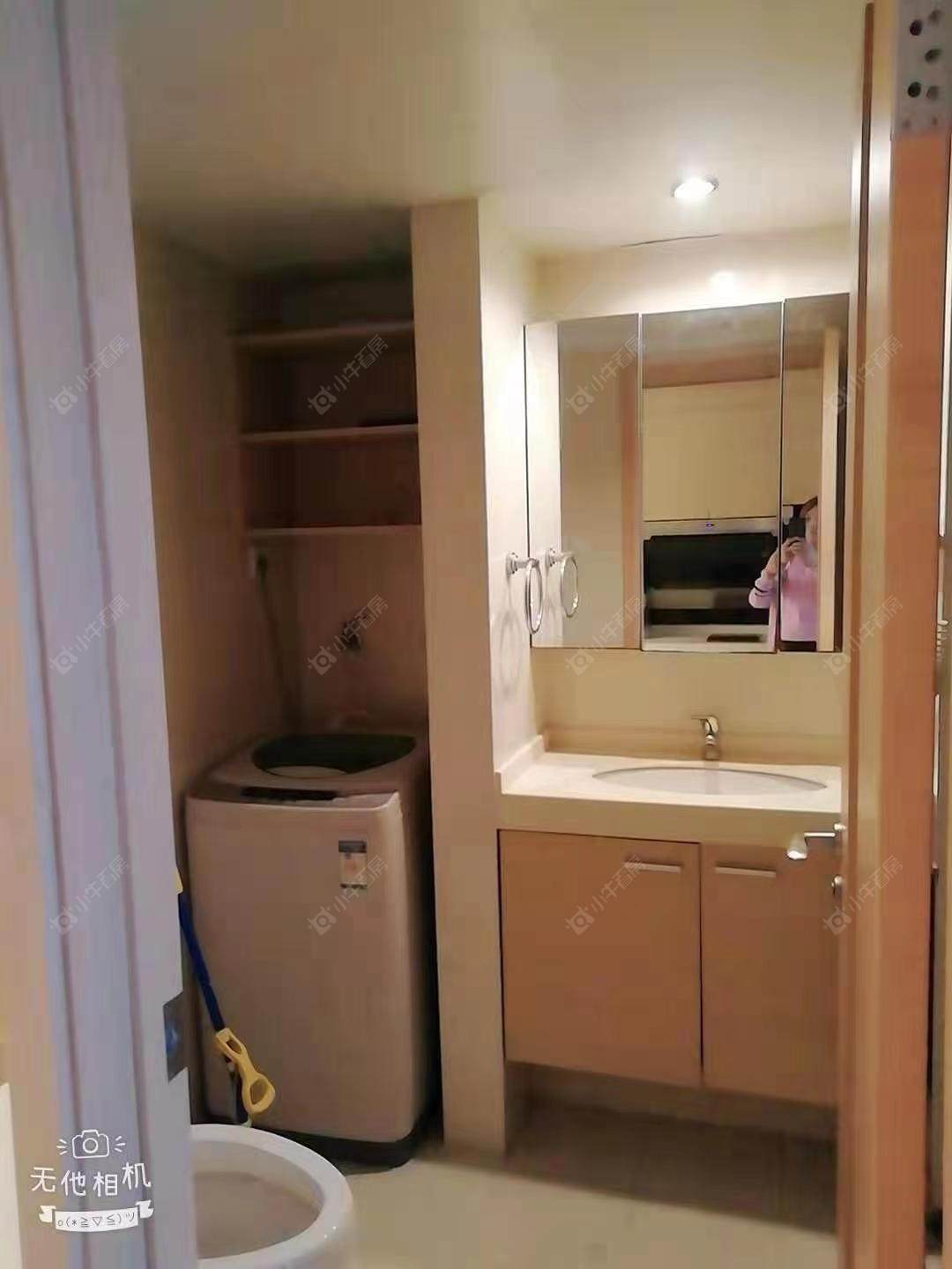 常州府翰苑西区在租房源_小牛看房