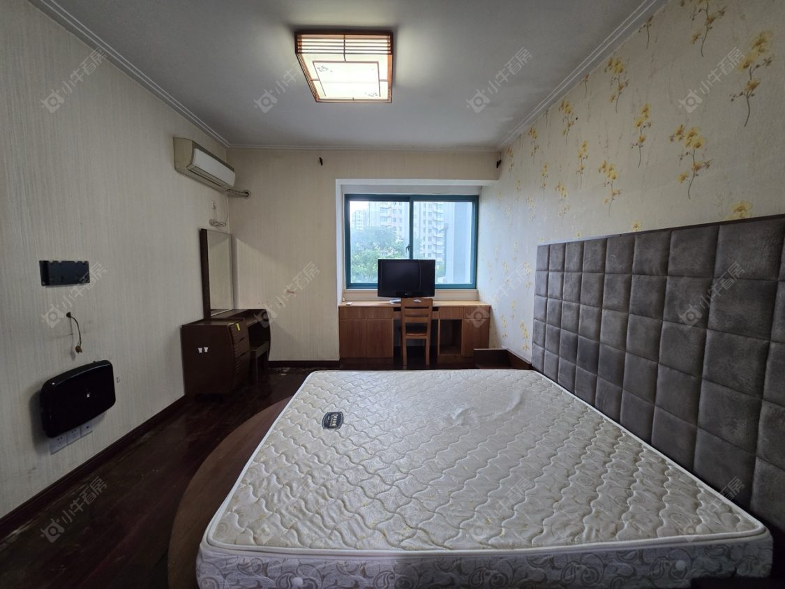 常州南甸苑在租房源室内图_小牛看房