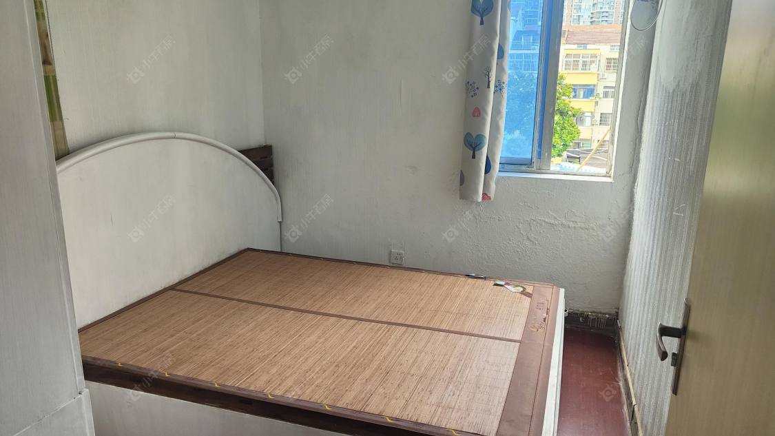 常州勤业四村北区在租房源室内图_小牛看房