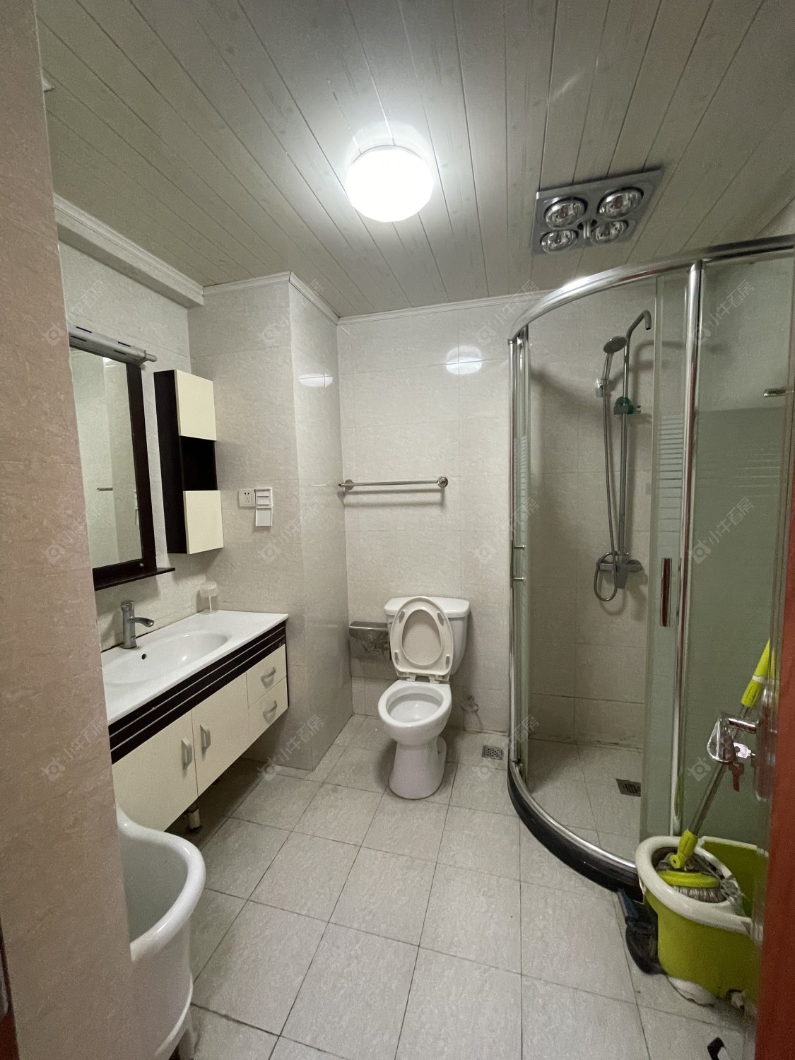 新城尚东区花园西区房源 常州新城尚东区花园西区在租房源_小牛看房