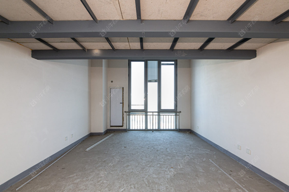 常州宏图大厦在售二手房源室内图_小牛看房