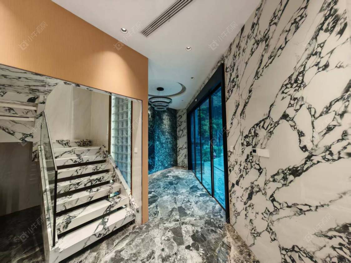 常州百兴华府一期在租房源_小牛看房