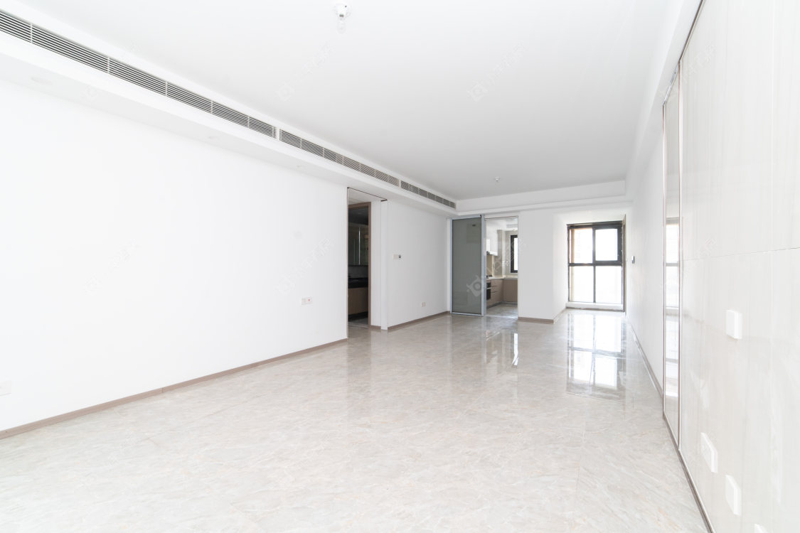 常州路劲铂隽在售二手房源室内图_小牛看房