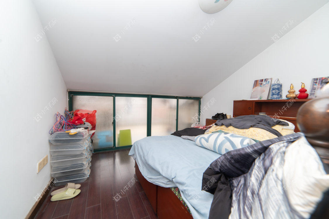 勤业一二三村房源 常州勤业一二三村在租房源_小牛看房