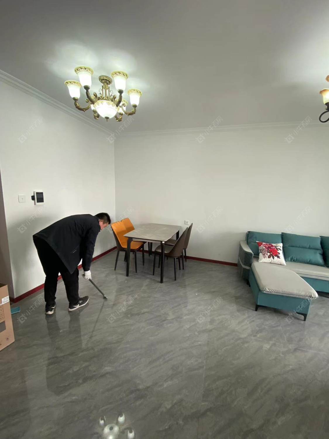 翡丽蓝湾房源 常州翡丽蓝湾在租房源_小牛看房