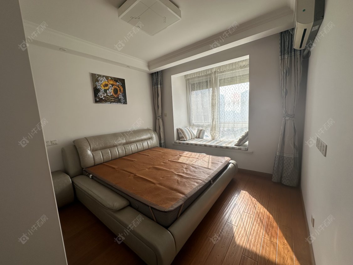 龙湖香醍时光房源 常州龙湖香醍时光在租房源_小牛看房