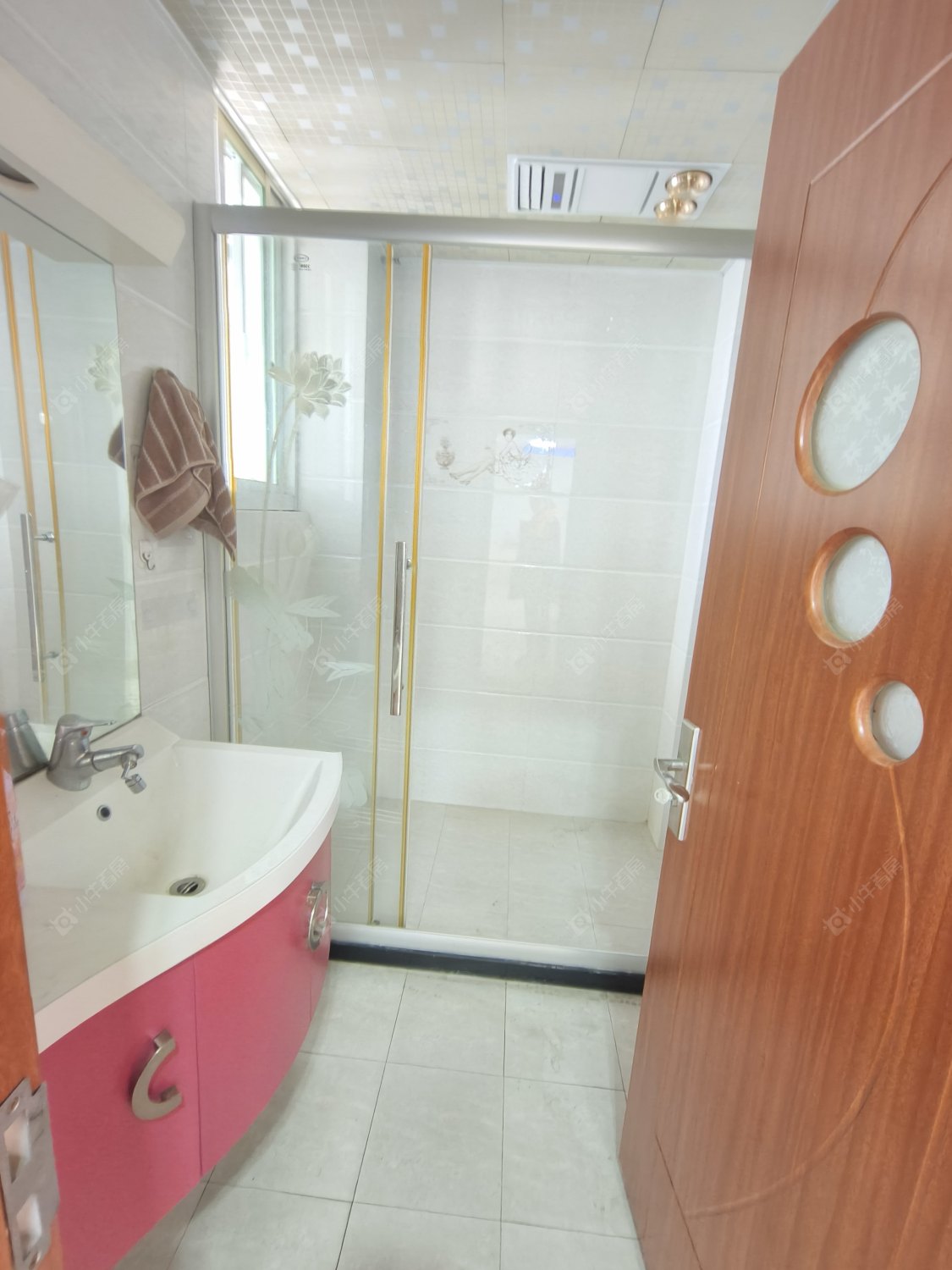 常州新河湾花苑在租房源_小牛看房