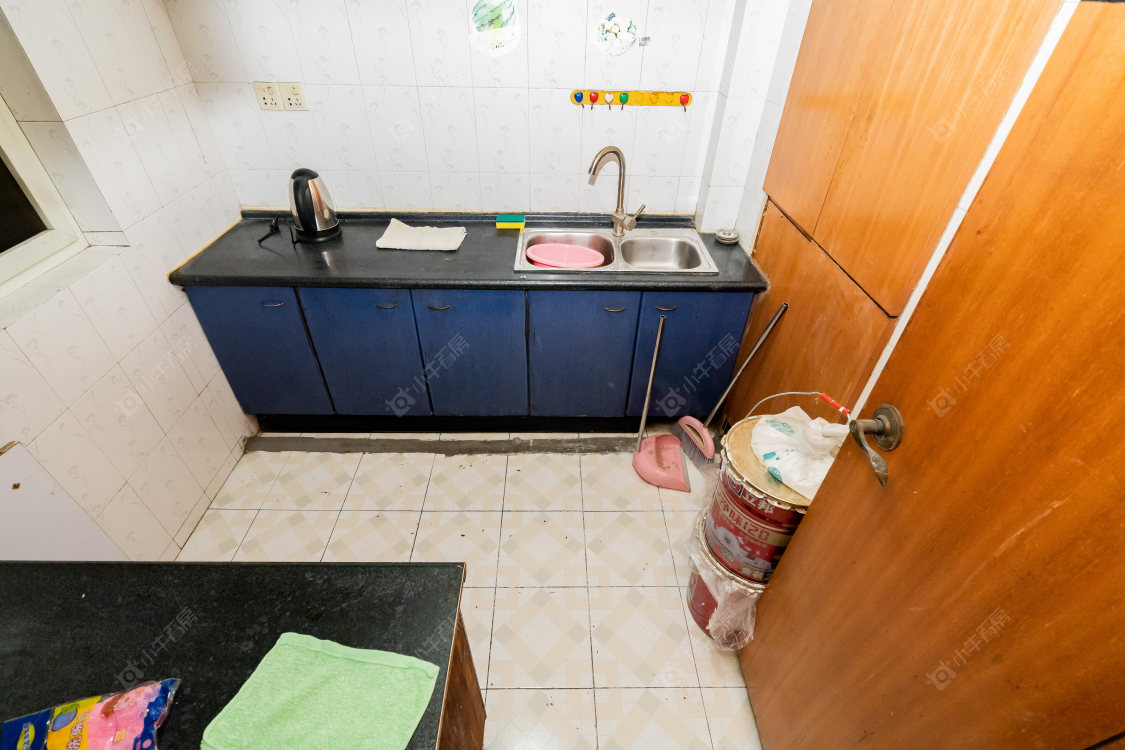 常州丽华二村在售二手房源室内图_小牛看房