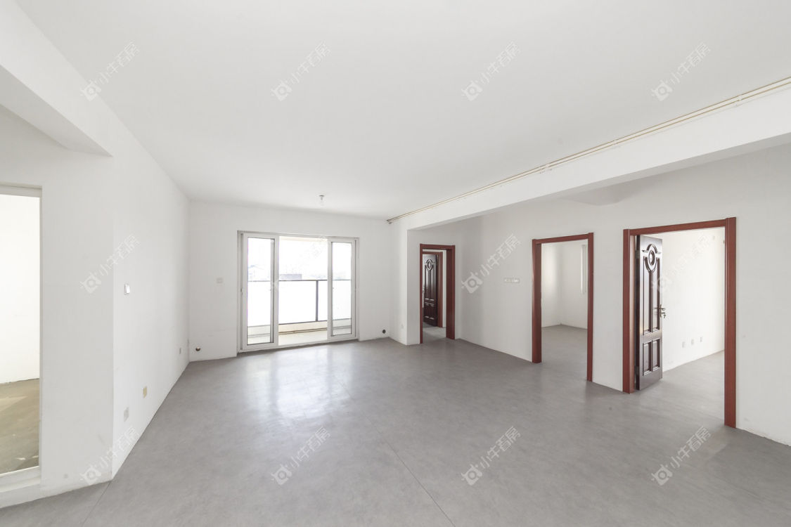 上书房房源室内图 常州上书房在租房源室内图_小牛看房