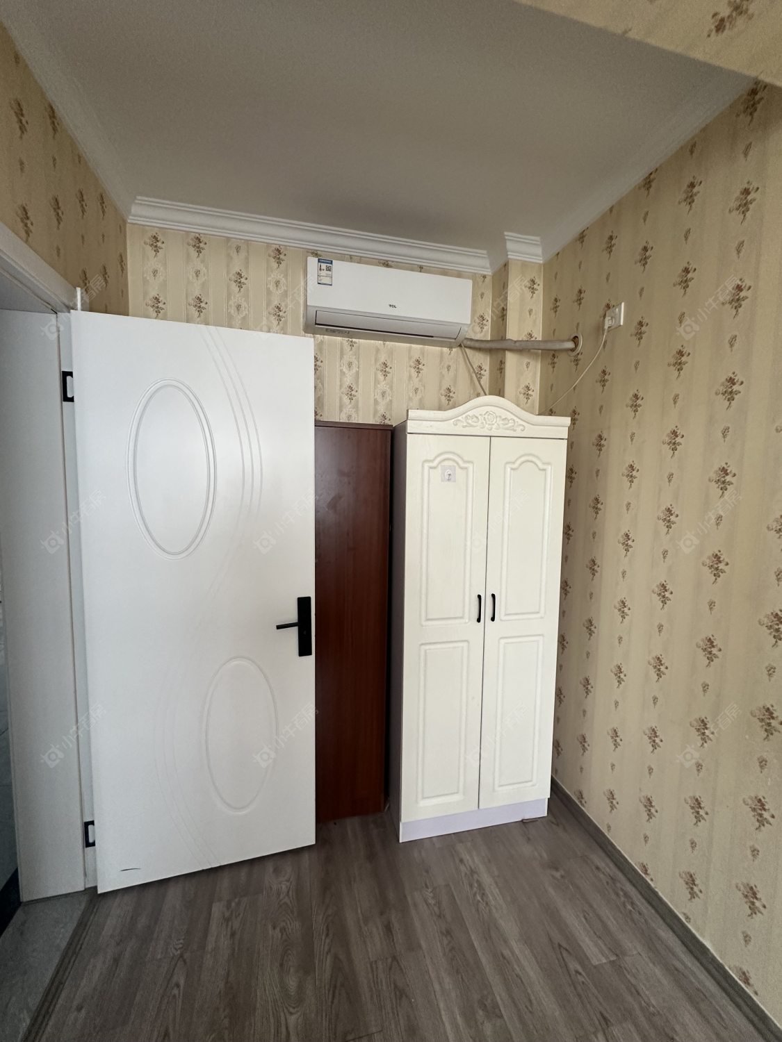 常州青洋花苑在租房源室内图_小牛看房