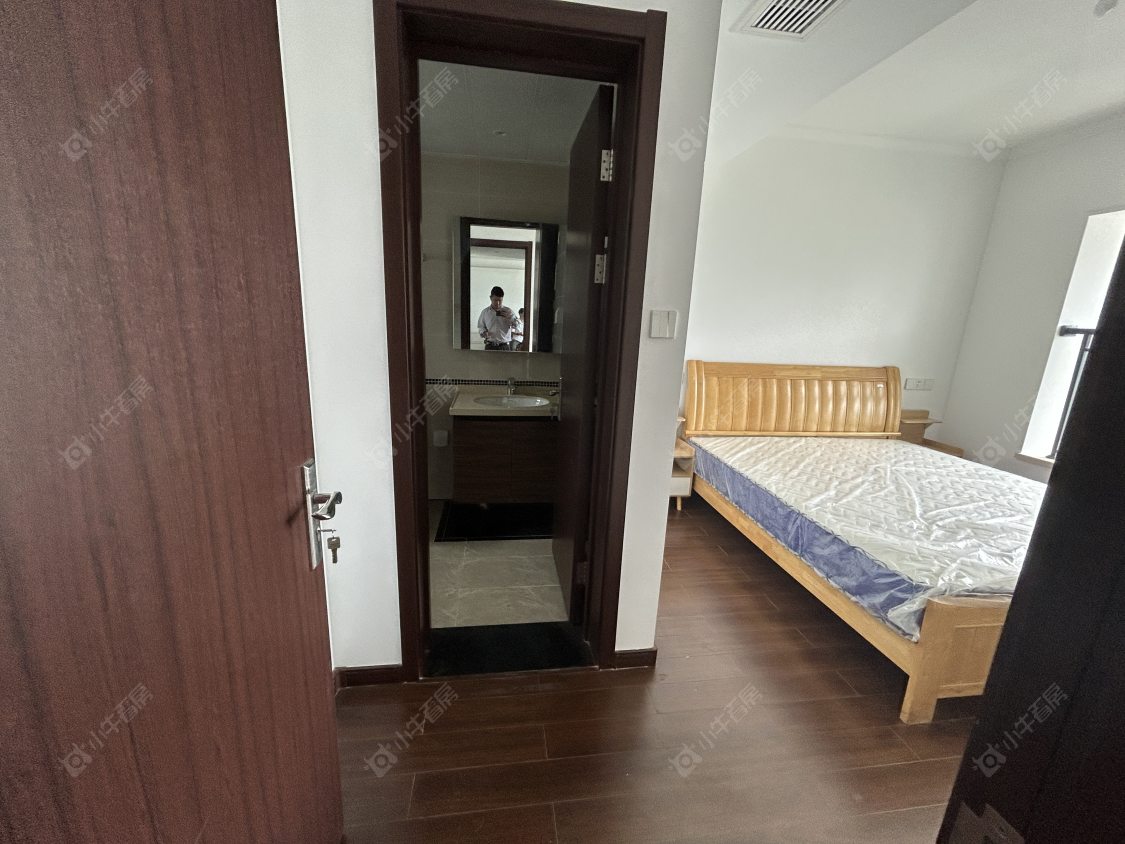 常州蓝光晶曜在租房源_小牛看房