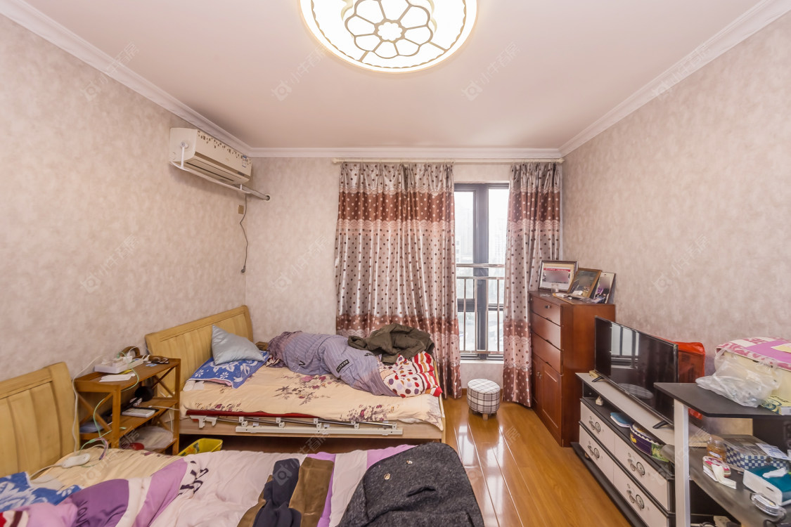 永宁星座公寓房源室内图 常州永宁星座公寓在售二手房源室内图_小牛看房