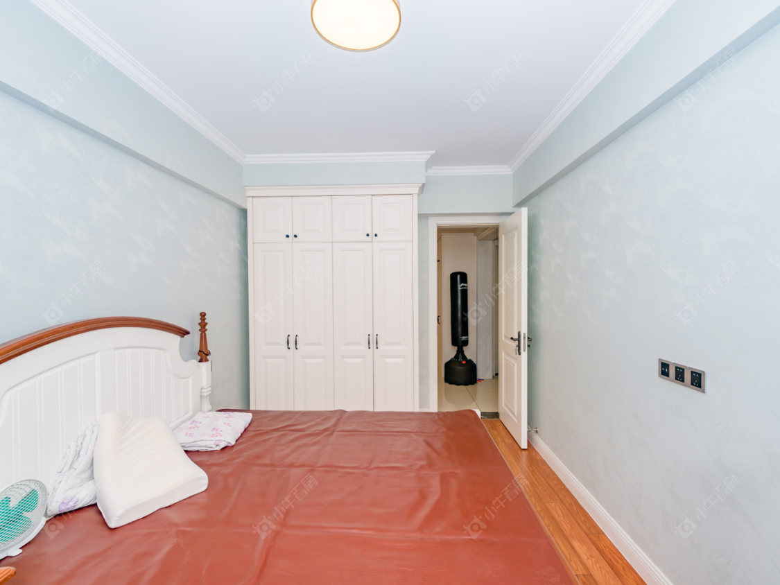 迎春花园房源室内图 常州迎春花园在售二手房源室内图_小牛看房