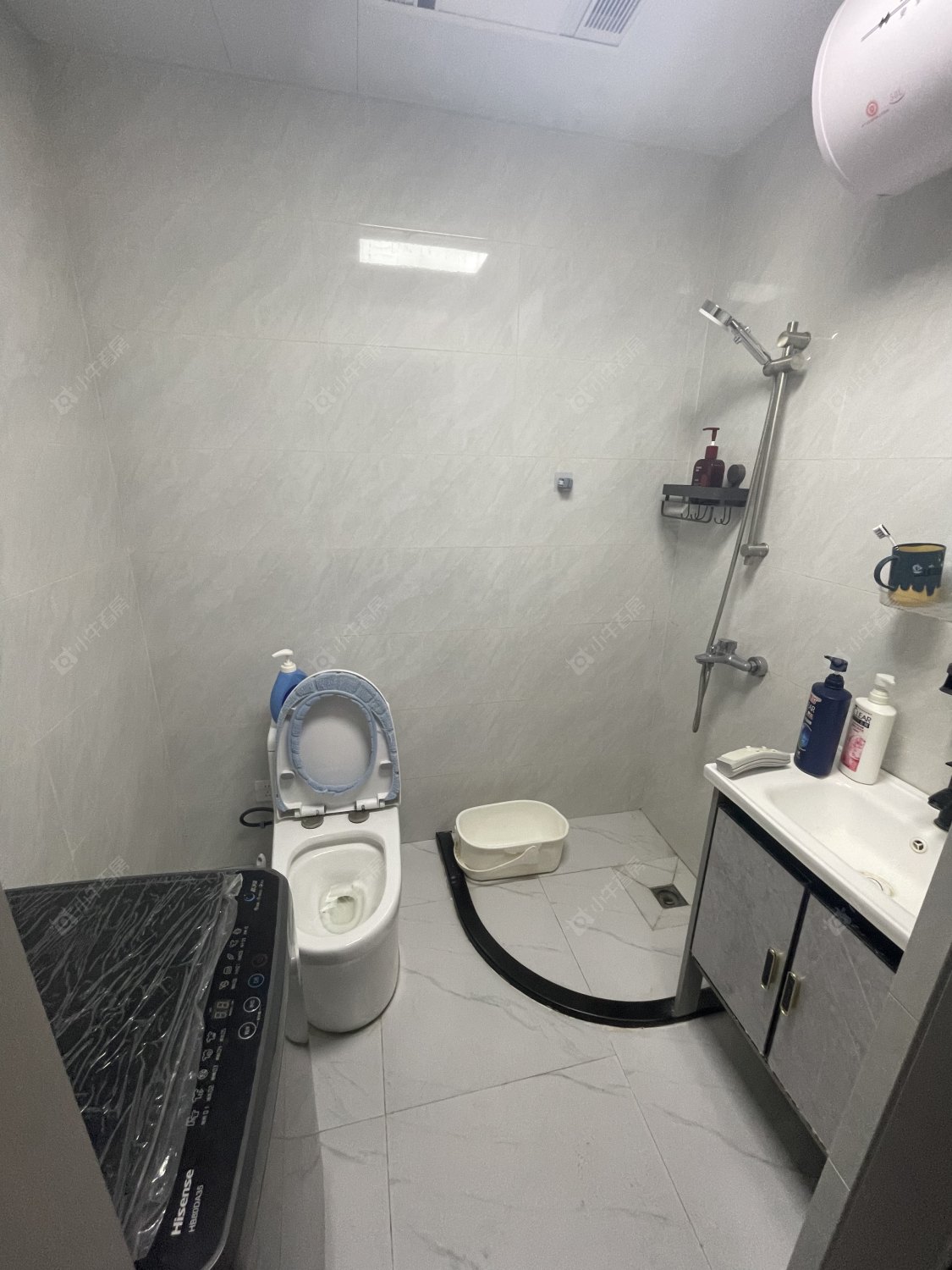 中南红玺台房源 常州中南红玺台在租房源_小牛看房