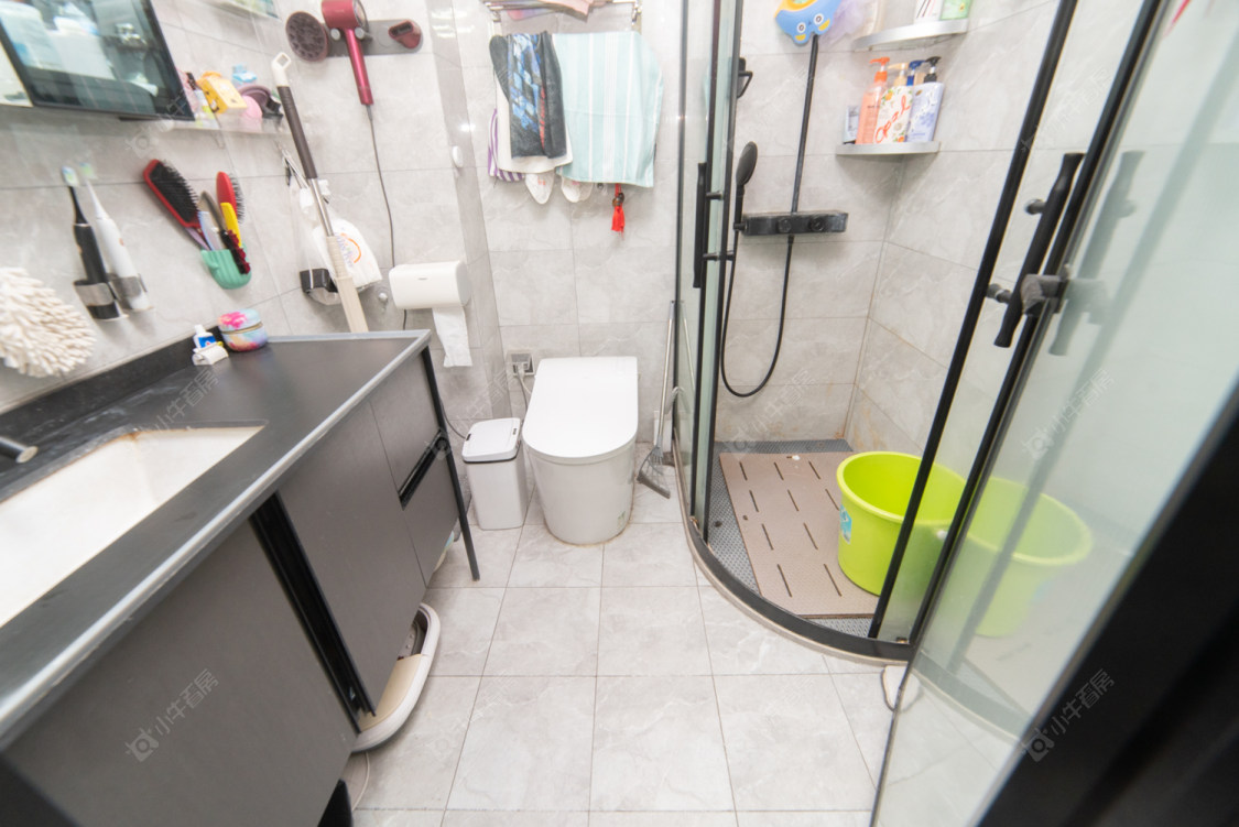 蓝天花园西区房源室内图 常州蓝天花园西区在售二手房源室内图_小牛看房